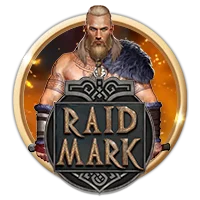 Raidmark